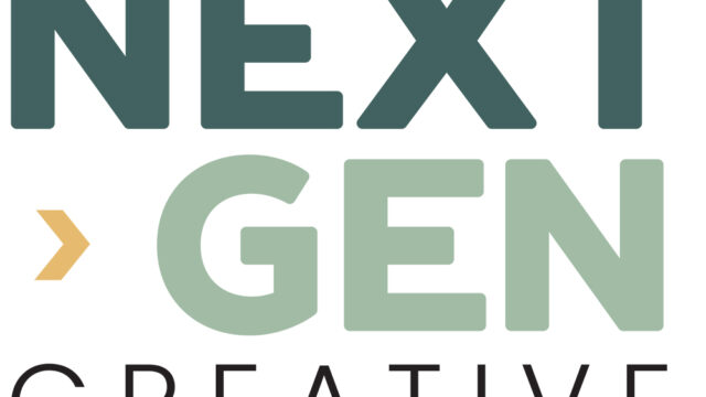 NextGen Creative, LLC