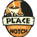The Place Above The Notch