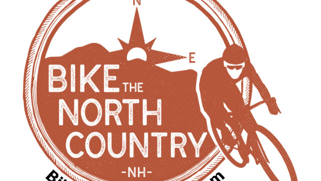 Bike The North Country